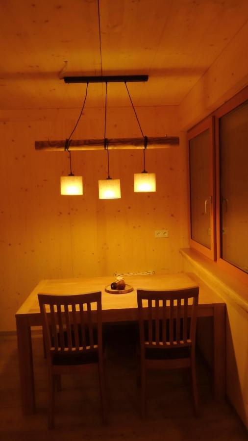 Waldblick Im Happy Allgaeu - Wohnung Mit Grosser Dachterrasse Leutkirch im Allgäu エクステリア 写真
